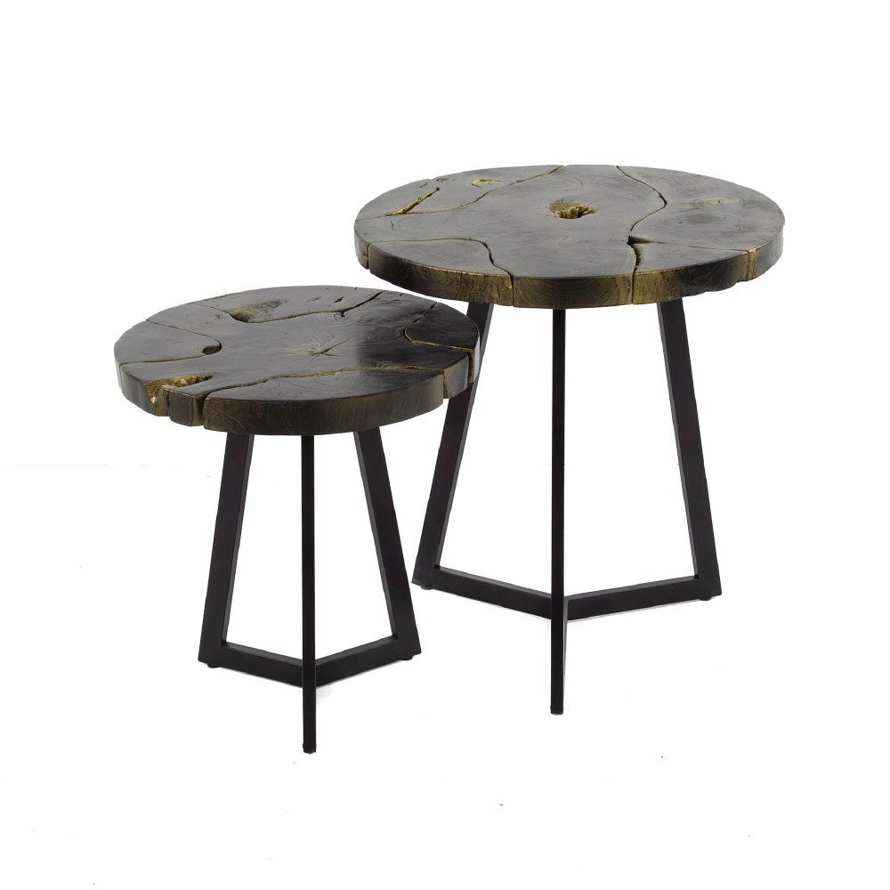 Coffee Table Kirk HomeHaven Nnb
