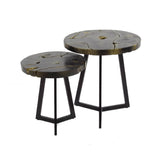 Coffee Table Kirk HomeHaven Nnb