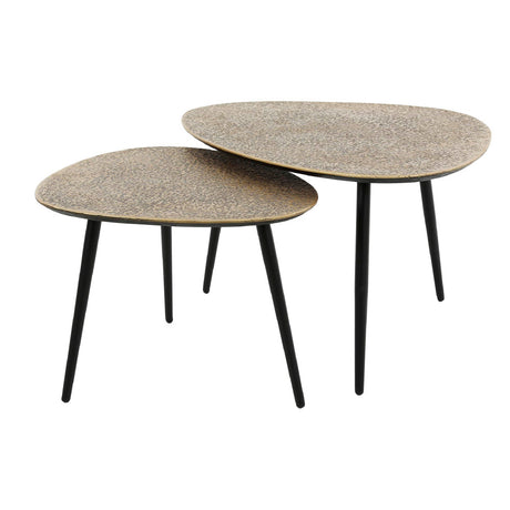Coffee Table Kingston HomeHaven Nnb